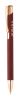 b1cff7896b30c3b65b44b4b1147fa10752c7889e.jpg