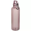 3167d2a014ebacb86aa91b104177636a08e99009.webp