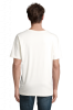 838827cc0cb982588e507be9ad5f566972f722cd.png