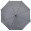 9922e09f174f5df218c439cce472eeb932bd60a5.webp