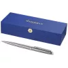 13bac98deb62f7318bc94348873c09d95d2e924e.webp