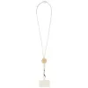 72a54c48dda7375a9c0c1decace19c64ae6b1818.webp