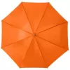 34fdc9eba0ed76cfd832e2502316e81f9a5c32ba.webp