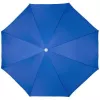 21243d2d5a12e162d52285d0159ef1d50a36ec74.webp