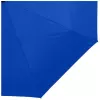 d82bfd59e817d01244f5f6bb7b20ae41e77ca9c4.webp