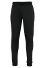 3137b2dce993d0aeb475dcaaeeb3e2180d481e6f.png