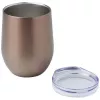 2ac5cc60bc11dccd4841b8f49a4545aca987f2d7.webp