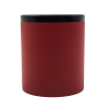 80328ccaacc9206fc101ca4c03c1e3f90d8f3e83.png