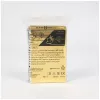 4fdc127b47ced30ce31b89a8300ea15bde9778f8.webp