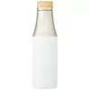 cf4459a49d26be3afdcdec8ddc216123c2440bd0.webp