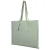 bd9da6a069f4286d11324daf572767cad86283cc.webp