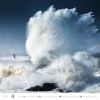 fe71abb4ec2f4e9be8a943c6150c4046add0db0e.jpg