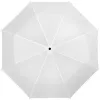 e810561f73ca0b54e5e9fc8e9a6f86ae0bf5dd20.webp