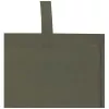 7ddc069f1d227144a6c8f163501396e4380ad7f4.webp