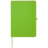 5fa6431c4c193fe7abf8993ae9a39da457fed7ec.webp