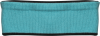 32302b747437564c7c5de20cd6562a6b2ce59232.png