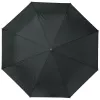 008c786c42cfcadcf8bd6c2dc583520621f3fe7b.webp