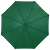 406585c8fa0426d0964e0103fb077714008a260f.webp