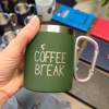 de6b0db138d4a8bfac53d057398f2d275df27ab2.png