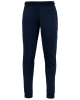 41ab87320efe8e6ea3e575d1ee166333907abd87.png