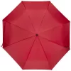d3996b1349e41e55ffd346aea59fbc902d401844.webp
