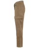 677663701cb2f0e66a57861cbd9b0c202f297cac.png