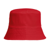 e9ccc819da88456b4058f1c857f6f5a9c0593cd4.png
