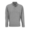 f382c86f5de498836befe4aed6c763eaeca9cd73.png