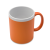 77c86d805f479f44d4ba43613cece1be9af62ebc.png