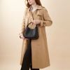 db5676cd19d92cbd0dc3dc017ac59cee6d95bd60.jpg