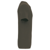 00e197baac1681ebc38800b47692bb36320c2c7e.png