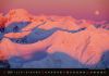 71128cf07061b56e32b2533a29b3499575affa13.jpg