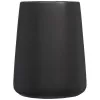 adabe8bbca494cd7c553a46d2e8af0c4405f61cd.webp