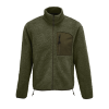 ac53b59830a53f7e477f9640487db3daad534f1a.png