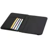11487650810e05549fd0d24db773417e3ecbda3a.webp