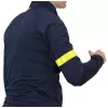 a081fe79ccff530e527afff9a8d7a5cc43a71e00.webp