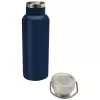 0f31aa8ff47635714ace812ebee5fafa5648c80e.webp