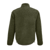 42a62ff5e93099e5e0cda93c9f2c012cd4e9ffc6.png
