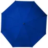 fa309644eeb7282bf178b366e82110183697a599.webp