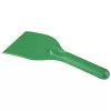 4c6b0af9b81410ae8c81269d8bdc83a4a3b48c88.webp