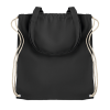fe2d60e63ada7421c76fb20cdfe77229caf004ae.png