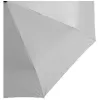 6939ba6b1d7ded8071f9a68a279abf461ca048af.webp