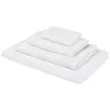 74e5f8a1755579e2c03db1b642217c9e008332dd.webp