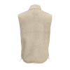 546a392aa04ffab60b646af77a27949d96c6aa5c.png