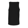 88a69af1482a5500e0a0a02d014fd152ade71f50.png