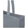 50d31b16c4e95dd642e7ae22ec756d11c65aef39.webp
