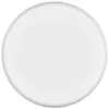 04cce1f83f7e3333d26a7eafde406e91f923dc39.webp