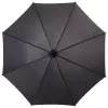 649743765797ec45ea67cb45a896b6c7d6473ed9.webp