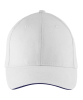 11fe7bd2c36fe90ce1e58c4908dbba7390a9c315.png