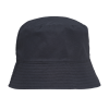 83df8c858f9b31957b3197e400085a06c426b270.png
